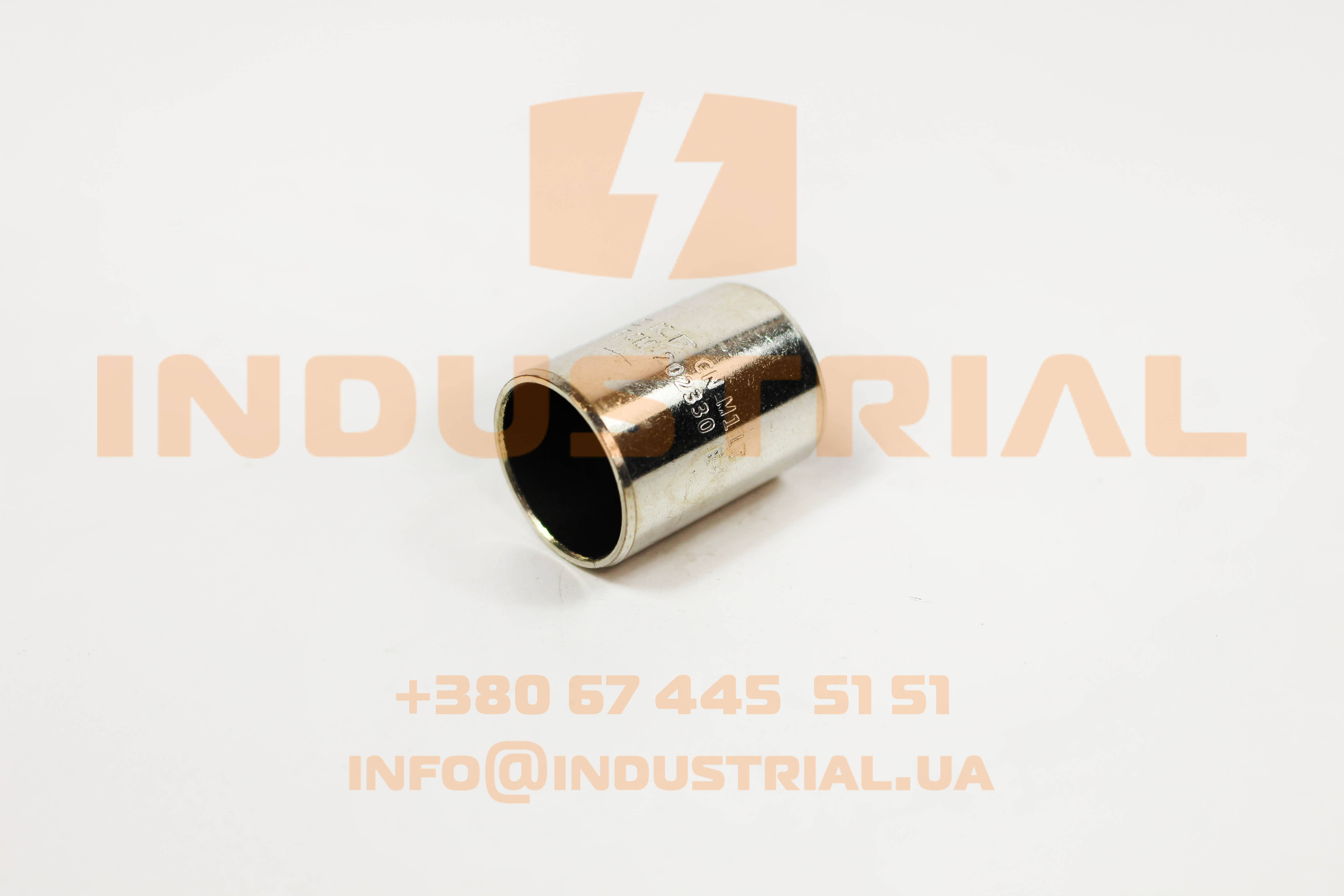 CNH 5612631 CNH INDUSTRIAL